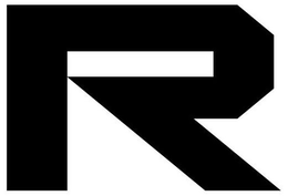 R trademark