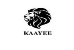 KAAYEE trademark