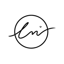 LM trademark