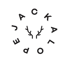 JACKALOPE trademark