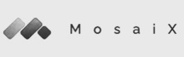 MOSAIX trademark