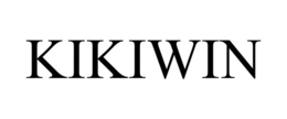 KIKIWIN trademark