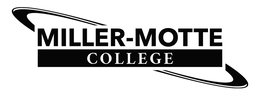 MILLER-MOTTE COLLEGE trademark
