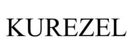 KUREZEL trademark