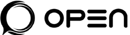 OPEN trademark