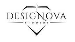 DESIGNOVA STUDIOS trademark