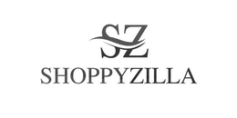 SZ SHOPPYZILLA trademark