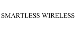 SMARTLESS WIRELESS trademark