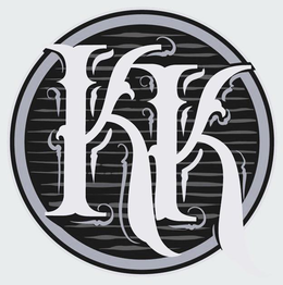 KK trademark