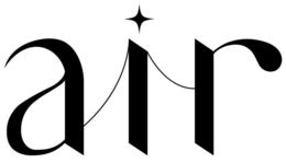 AIR trademark