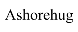 ASHOREHUG trademark