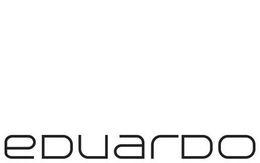 EDUARDO trademark