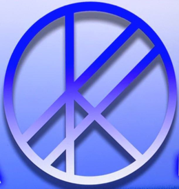 KH trademark