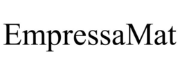 EMPRESSAMAT trademark
