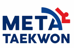 META TAEKWON trademark