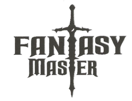 FANTASY MASTER trademark