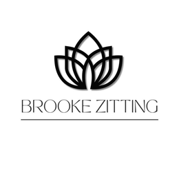 BROOKE ZITTING trademark