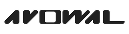 AVOWAL trademark