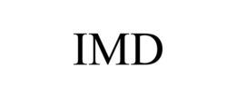 IMD trademark