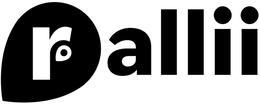 RALLII trademark