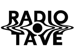 RADIO TAVE trademark