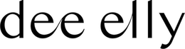 DEE ELLY trademark