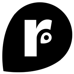 R trademark