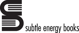 S SUBTLE ENERGY BOOKS trademark