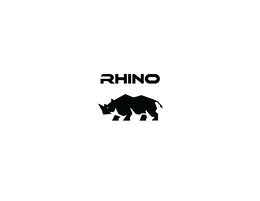 RHINO trademark
