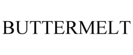 BUTTERMELT trademark