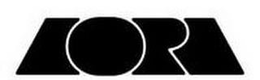 AORA trademark