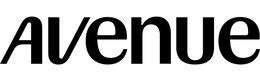 AVENUE trademark