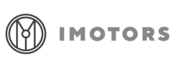 M IMOTORS trademark