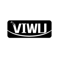 VIWU trademark