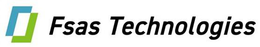 FSAS TECHNOLOGIES trademark