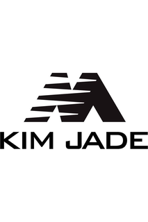 M KIM JADE trademark