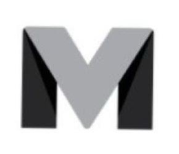 MV trademark