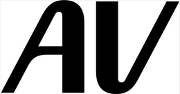 AV trademark