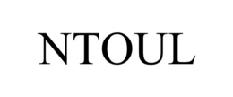 NTOUL trademark