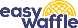 EASY WAFFLE trademark