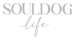 SOULDOG LIFE trademark