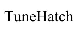 TUNEHATCH trademark