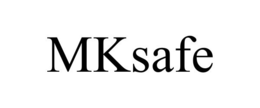 MKSAFE trademark