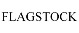 FLAGSTOCK trademark
