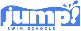 JUMP! SWIM SCHOOLS trademark