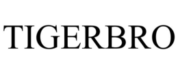 TIGERBRO trademark