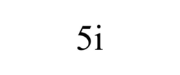 5I trademark
