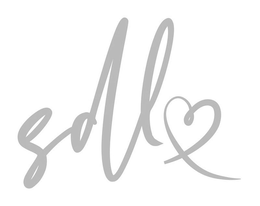 SDL trademark
