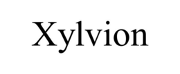 XYLVION trademark