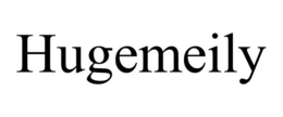 HUGEMEILY trademark